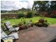 44 Culgoa Crescent, Koonawarra NSW 2530
