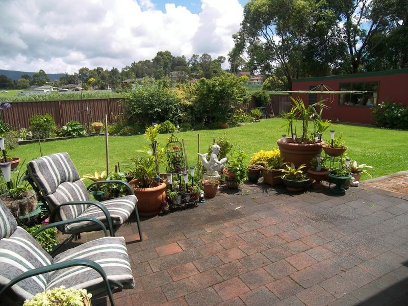 44 Culgoa Crescent, Koonawarra NSW 2530
