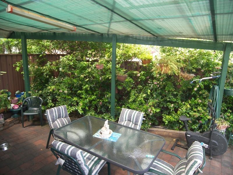 44 Culgoa Crescent, Koonawarra NSW 2530