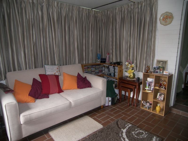 44 Culgoa Crescent, Koonawarra NSW 2530
