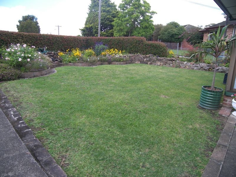 44 Culgoa Crescent, Koonawarra NSW 2530