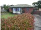 44 Culgoa Crescent, Koonawarra NSW 2530