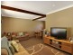 9 Heron Place, Shellharbour NSW 2529