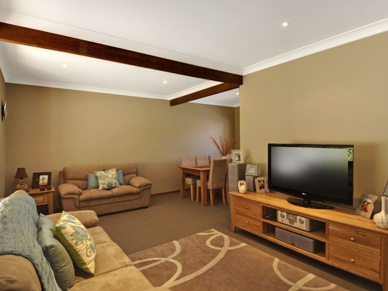 9 Heron Place, Shellharbour NSW 2529
