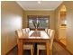 9 Heron Place, Shellharbour NSW 2529