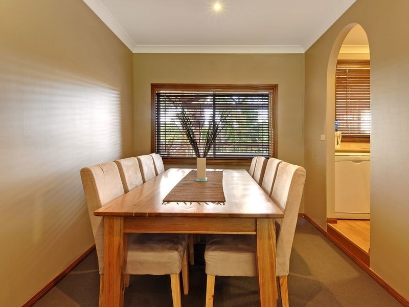 9 Heron Place, Shellharbour NSW 2529