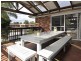 9 Heron Place, Shellharbour NSW 2529