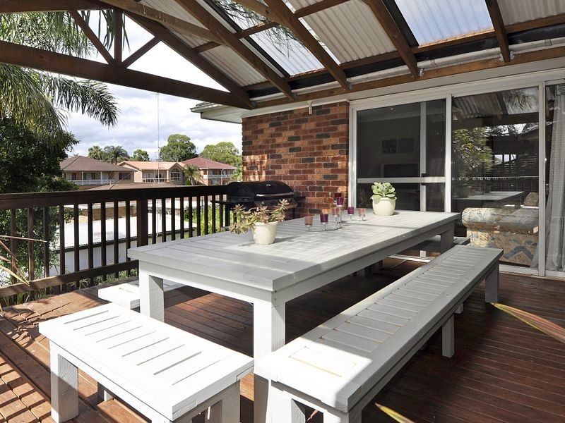 9 Heron Place, Shellharbour NSW 2529