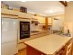 9 Heron Place, Shellharbour NSW 2529