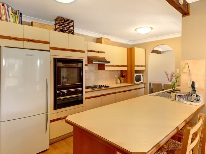 9 Heron Place, Shellharbour NSW 2529