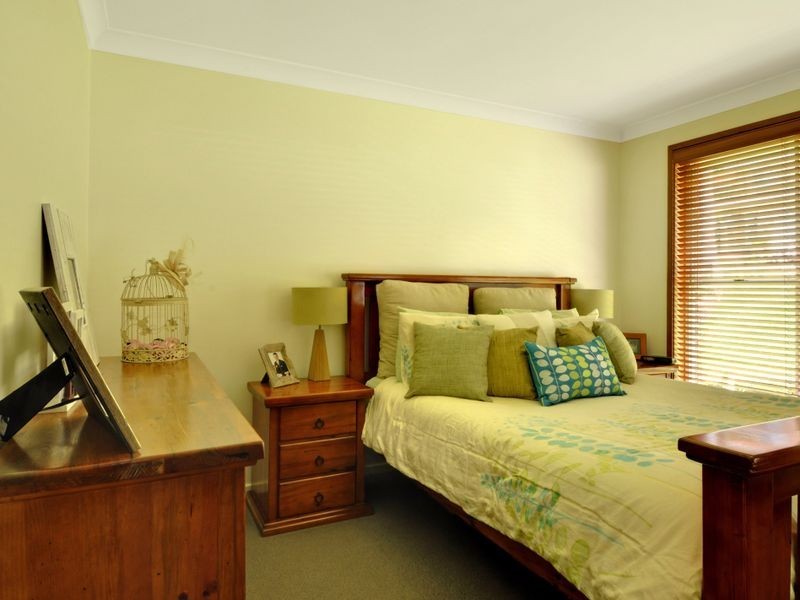 9 Heron Place, Shellharbour NSW 2529