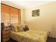 9 Heron Place, Shellharbour NSW 2529