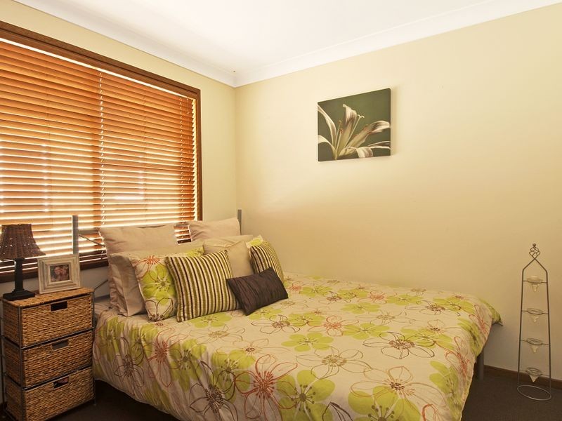 9 Heron Place, Shellharbour NSW 2529