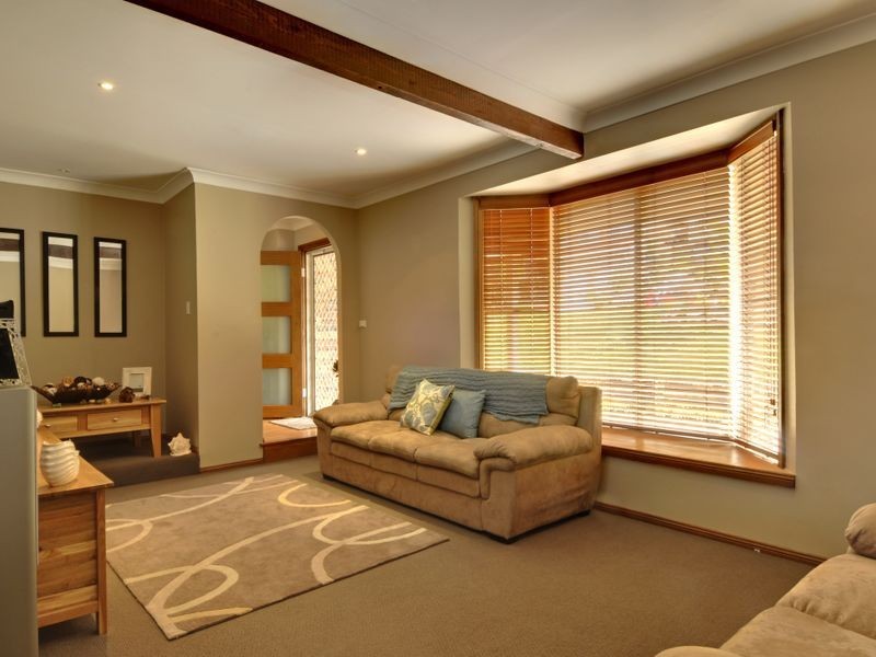 9 Heron Place, Shellharbour NSW 2529