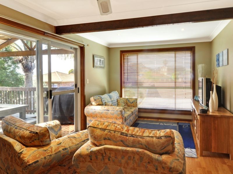 9 Heron Place, Shellharbour NSW 2529