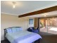 9 Heron Place, Shellharbour NSW 2529