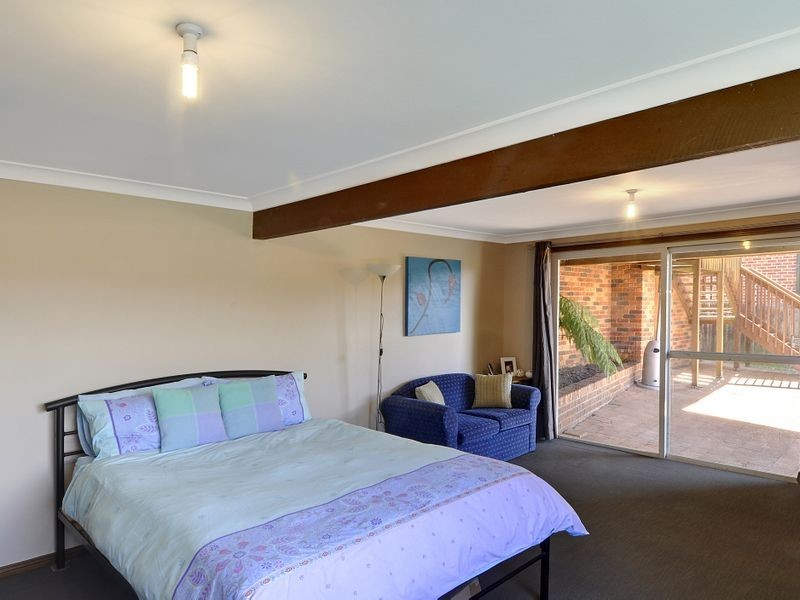 9 Heron Place, Shellharbour NSW 2529