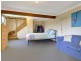 9 Heron Place, Shellharbour NSW 2529