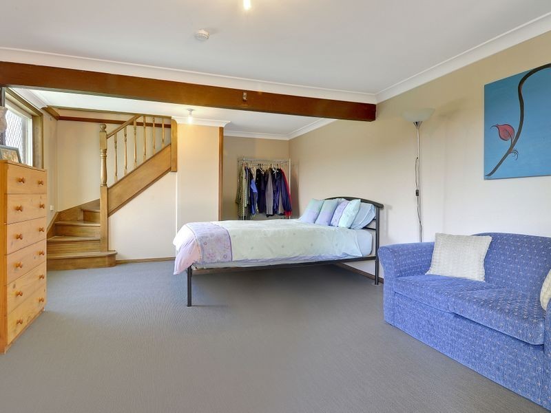 9 Heron Place, Shellharbour NSW 2529