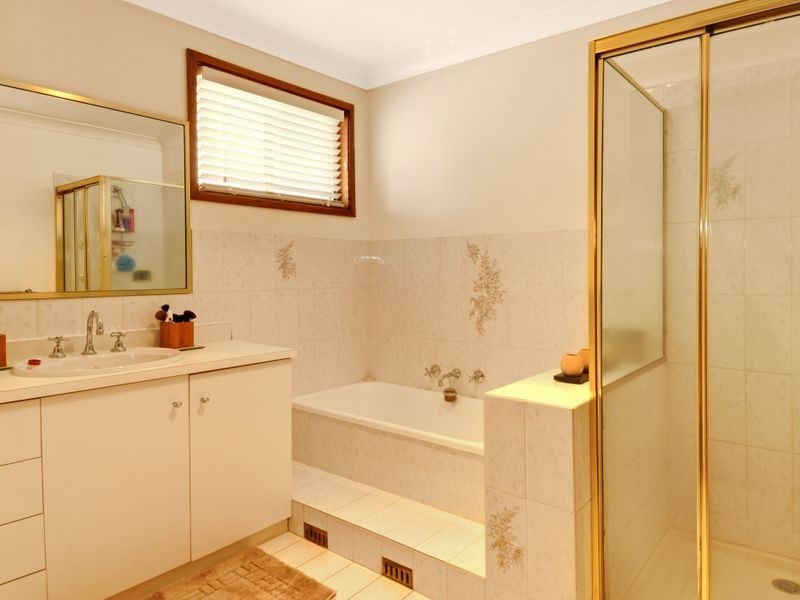 9 Heron Place, Shellharbour NSW 2529