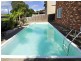 9 Heron Place, Shellharbour NSW 2529