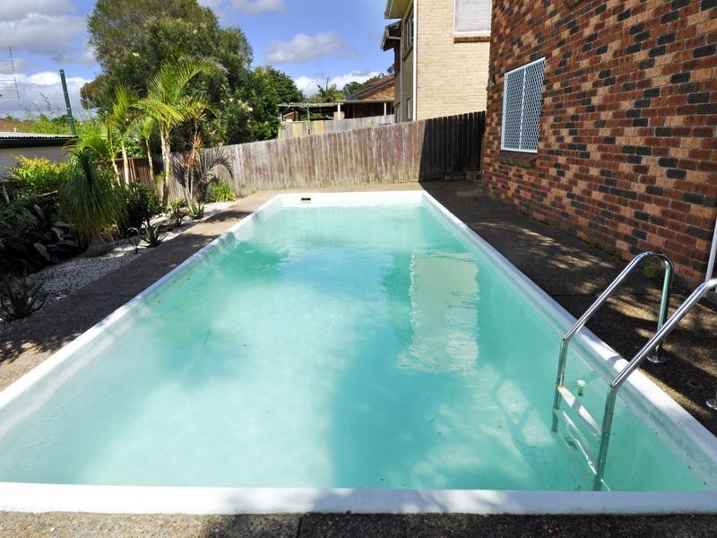 9 Heron Place, Shellharbour NSW 2529