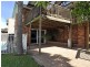 9 Heron Place, Shellharbour NSW 2529