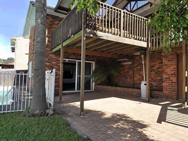 9 Heron Place, Shellharbour NSW 2529