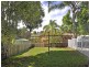 9 Heron Place, Shellharbour NSW 2529