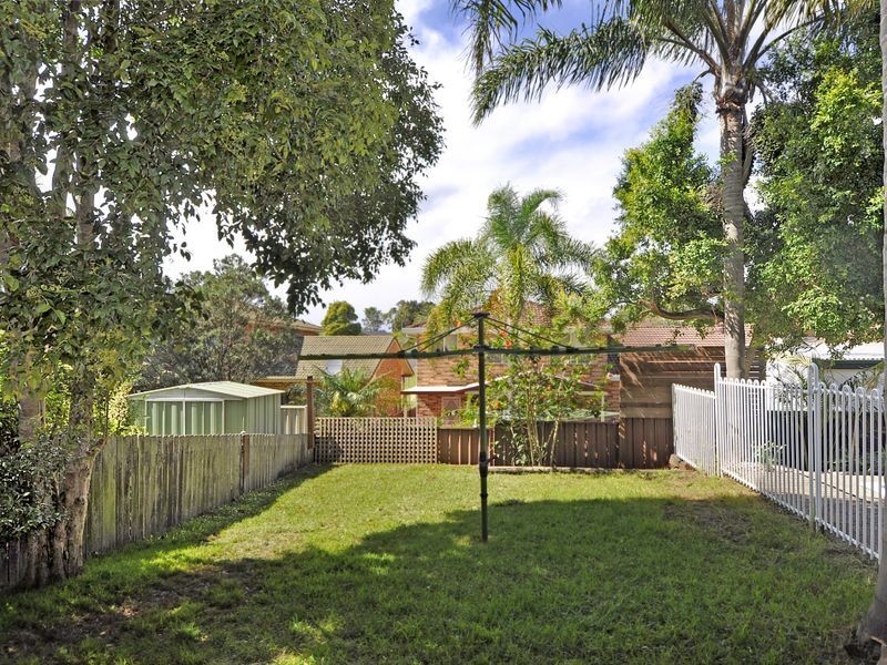 9 Heron Place, Shellharbour NSW 2529
