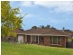 9 Heron Place, Shellharbour NSW 2529