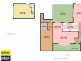 9 Heron Place, Shellharbour NSW 2529