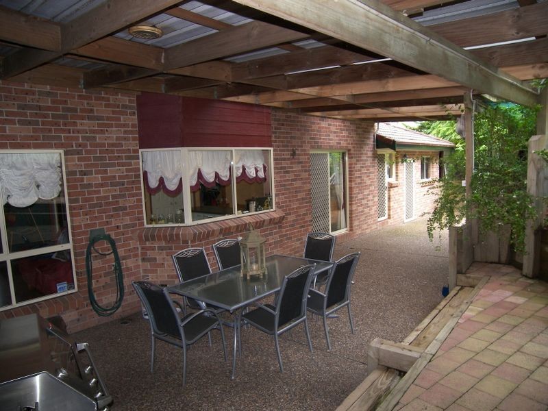 11 Nepean Place, Albion Park NSW 2527