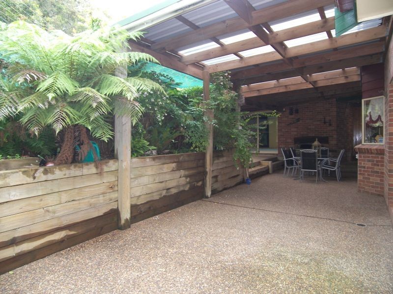 11 Nepean Place, Albion Park NSW 2527