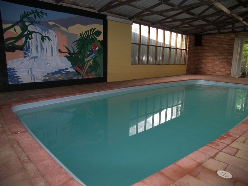 11 Nepean Place, Albion Park NSW 2527