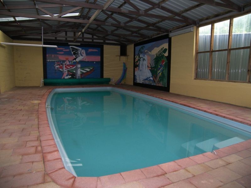 11 Nepean Place, Albion Park NSW 2527