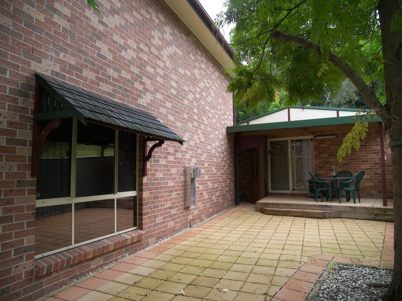 11 Nepean Place, Albion Park NSW 2527