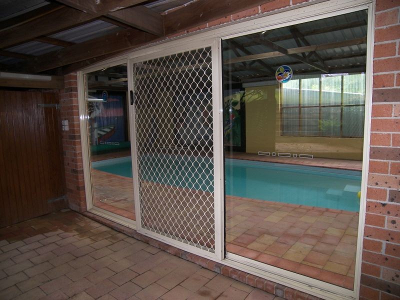 11 Nepean Place, Albion Park NSW 2527