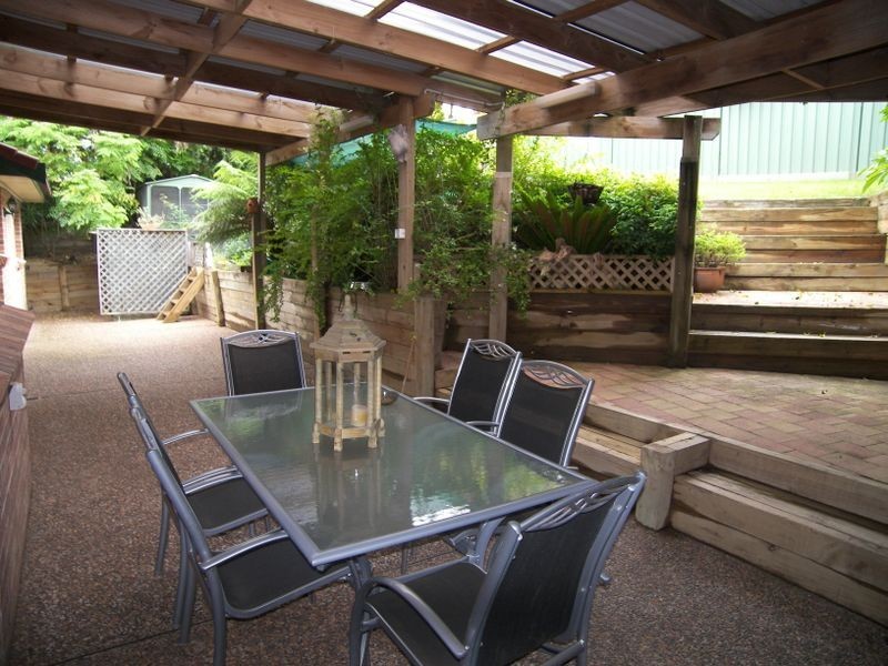 11 Nepean Place, Albion Park NSW 2527