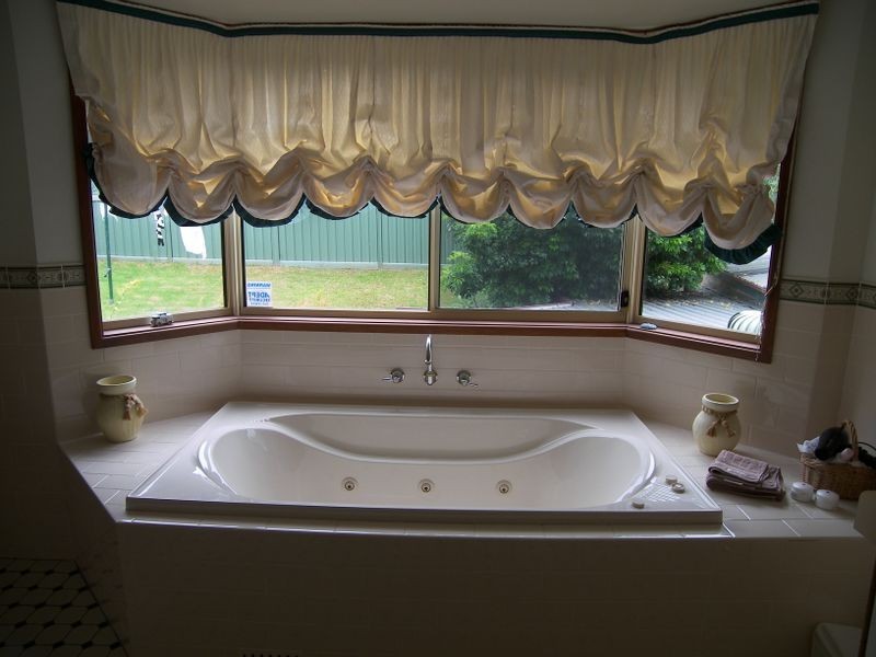 11 Nepean Place, Albion Park NSW 2527