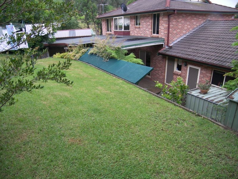 11 Nepean Place, Albion Park NSW 2527