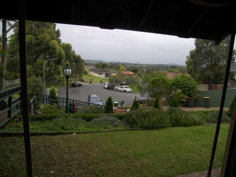 11 Nepean Place, Albion Park NSW 2527