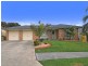 41 Cygnet Ave, Blackbutt NSW 2529