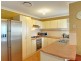 41 Cygnet Ave, Blackbutt NSW 2529