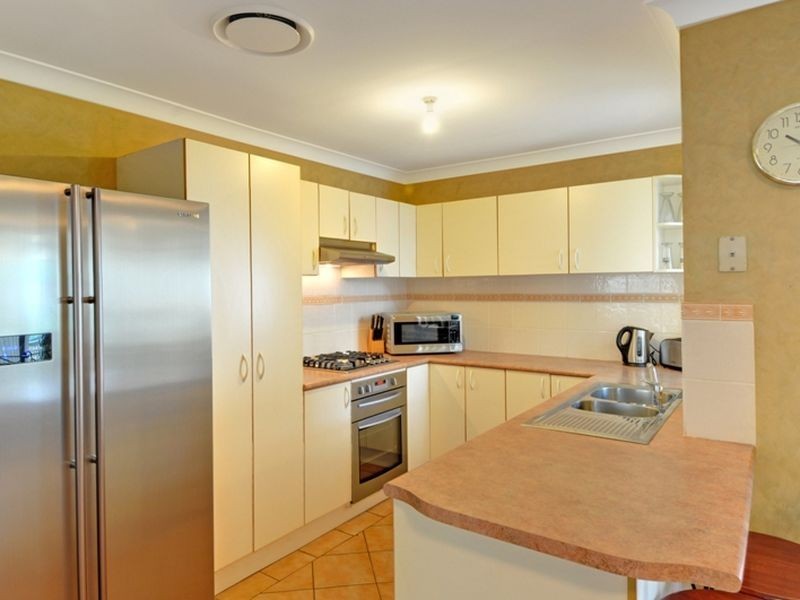 41 Cygnet Ave, Blackbutt NSW 2529