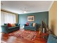 41 Cygnet Ave, Blackbutt NSW 2529