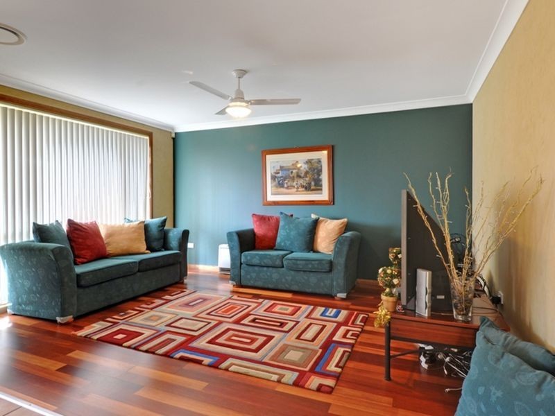 41 Cygnet Ave, Blackbutt NSW 2529