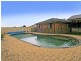 41 Cygnet Ave, Blackbutt NSW 2529