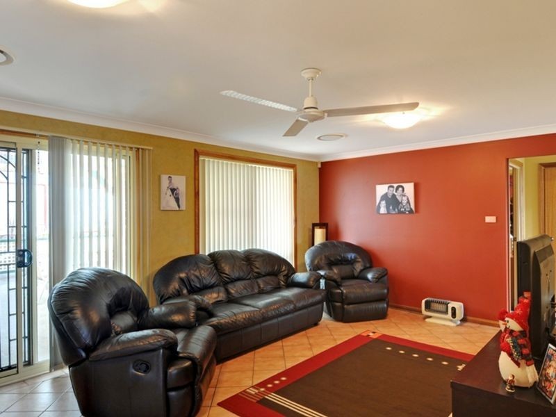 41 Cygnet Ave, Blackbutt NSW 2529
