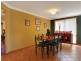 41 Cygnet Ave, Blackbutt NSW 2529